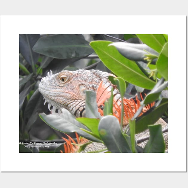 Dinosaur Wall Art by makes_me_happy_photography